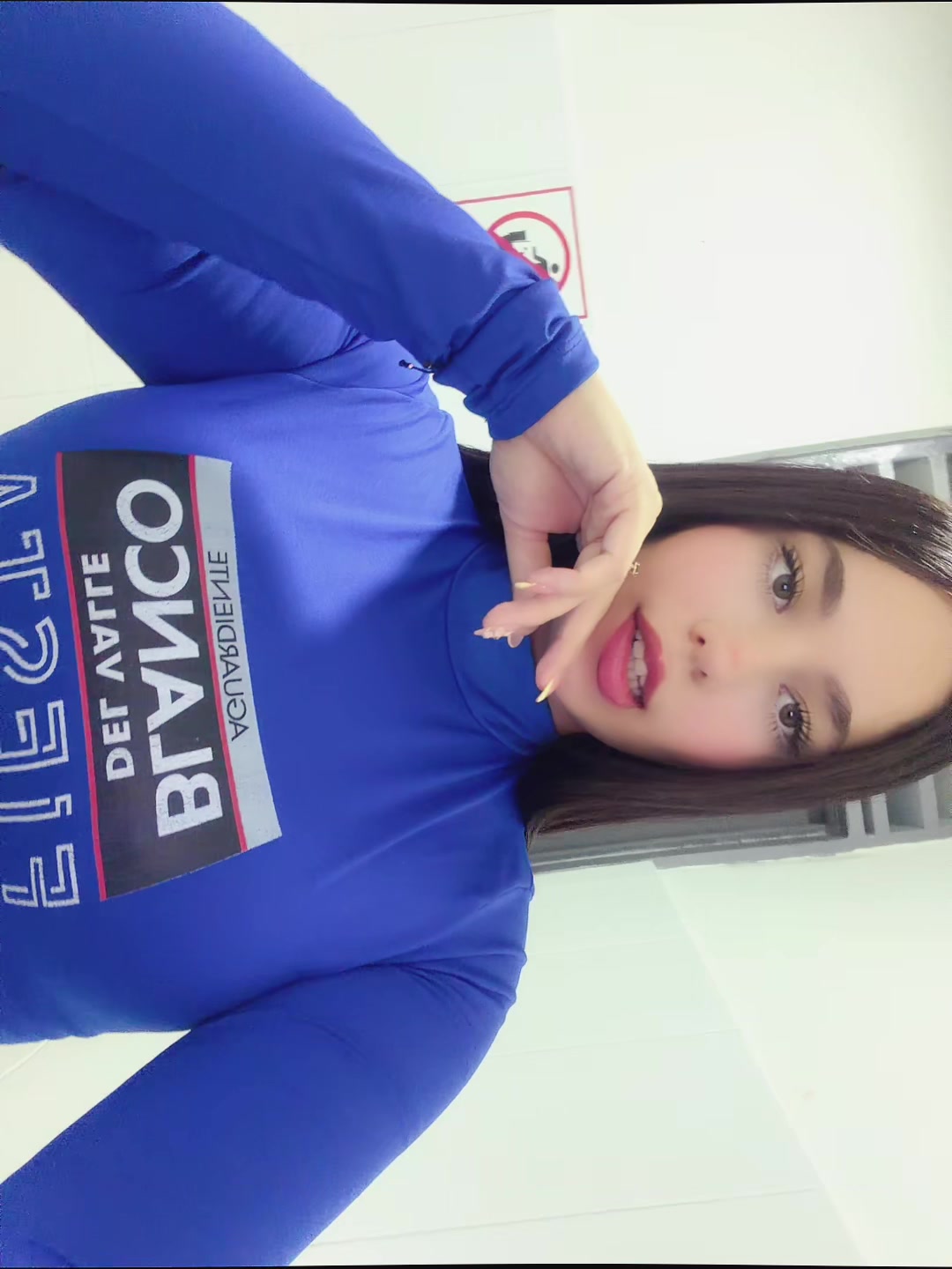 @julianapelezaguir