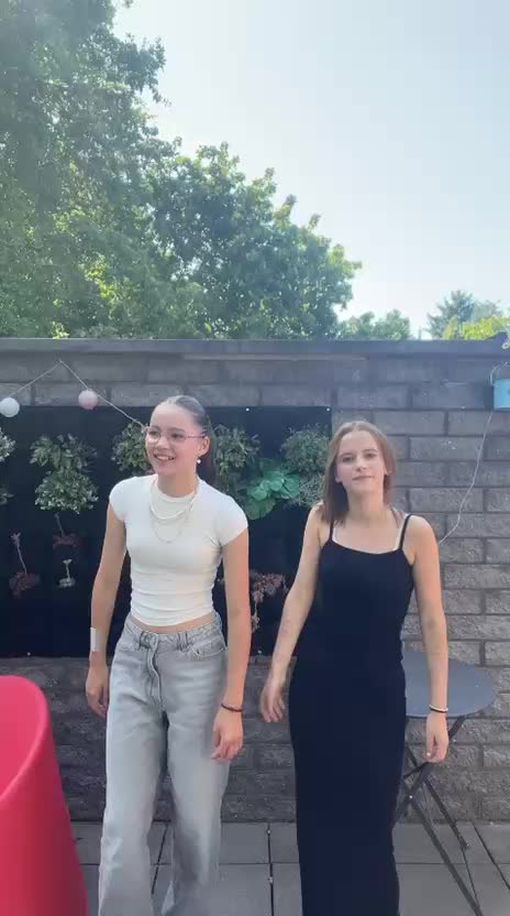 @Noatjeee💞✨