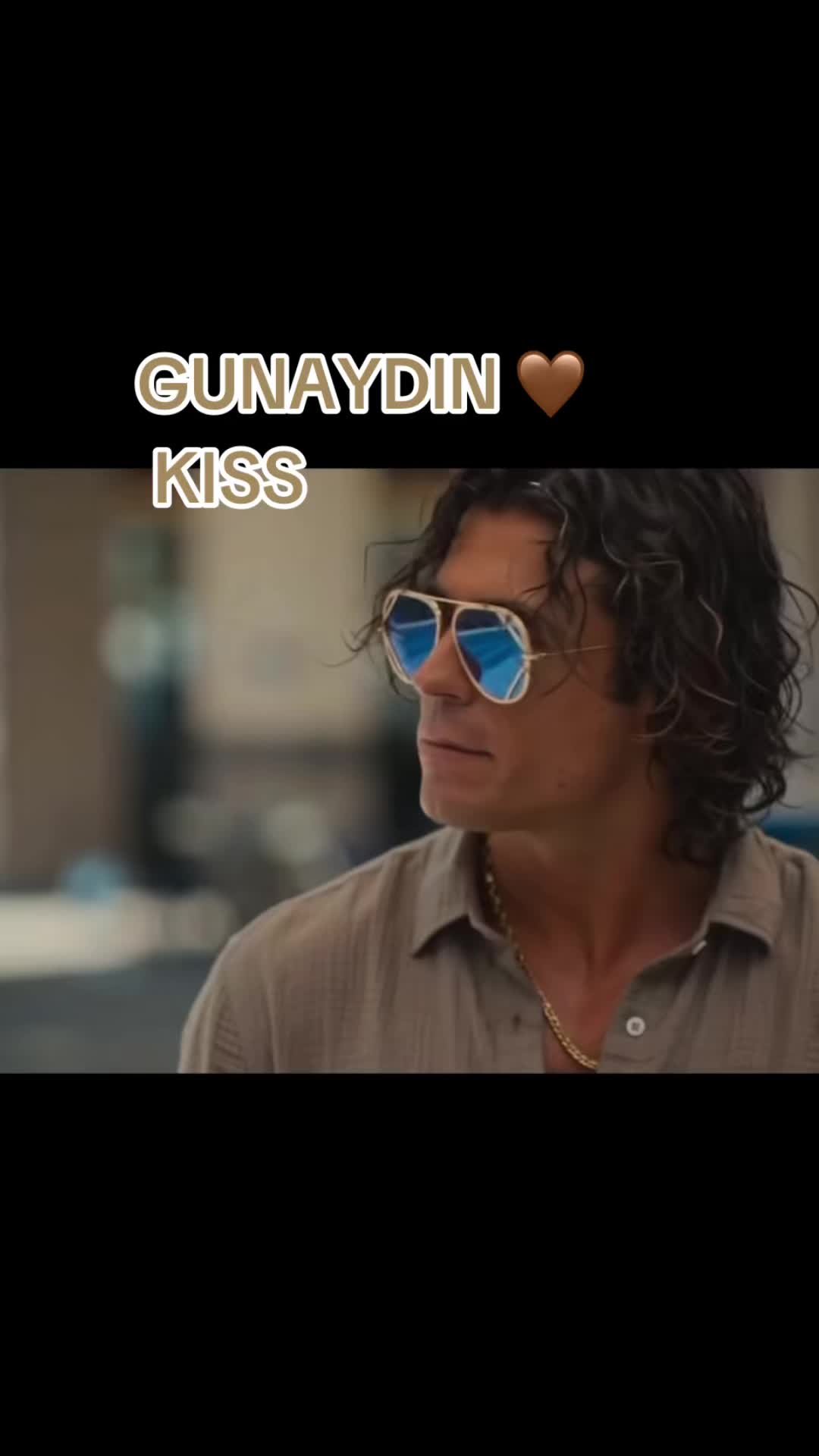 @Can Yaman 🖤ilMeglio 🖤