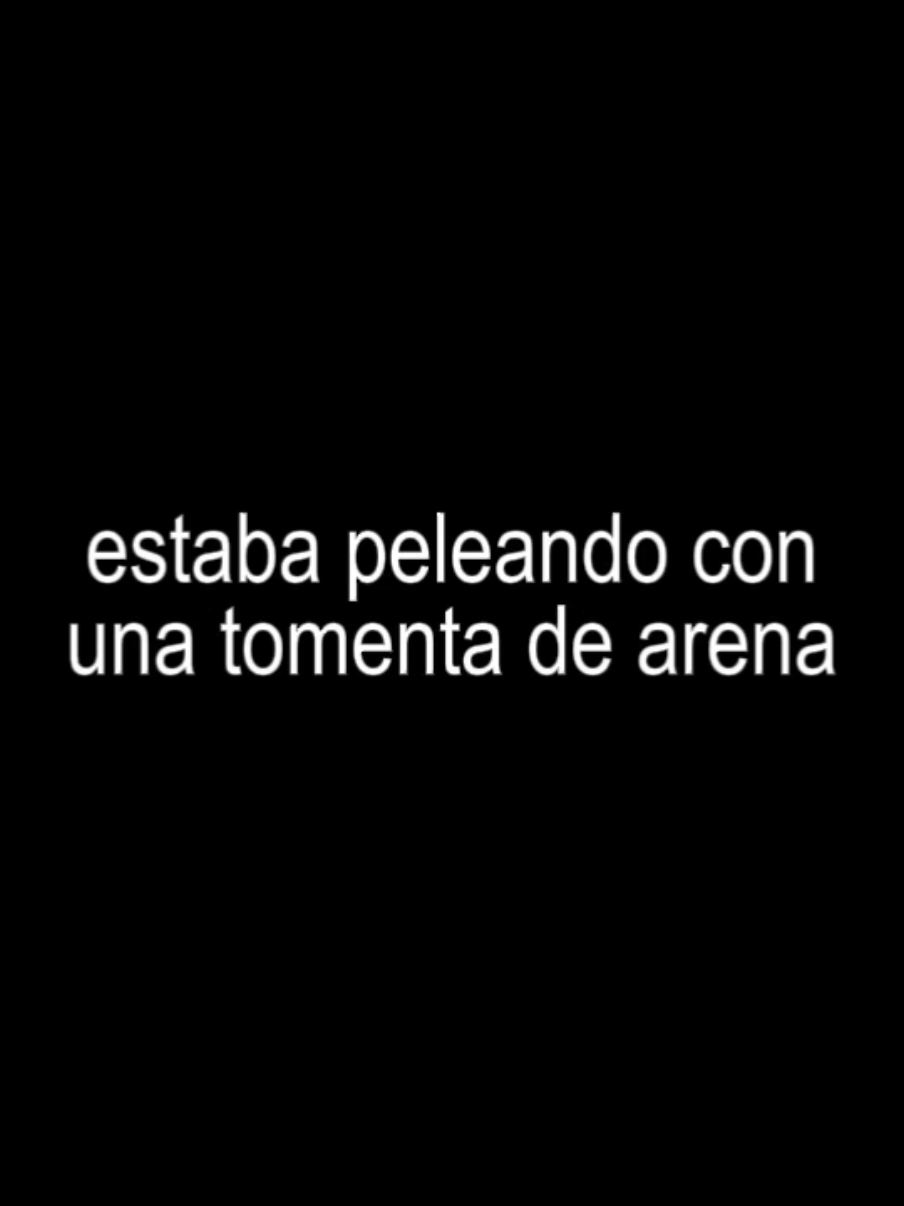 @Sia Is Love
