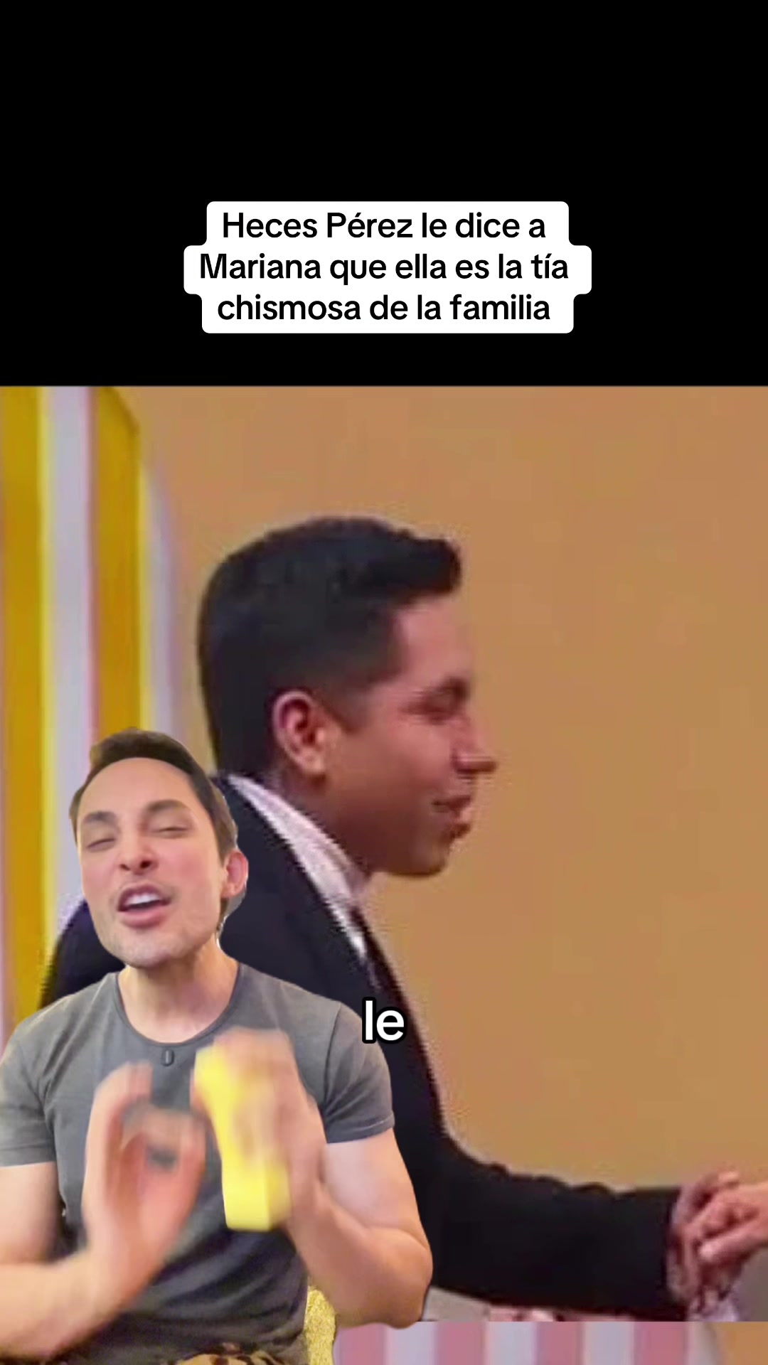 @MAKITO MAKITO🐱