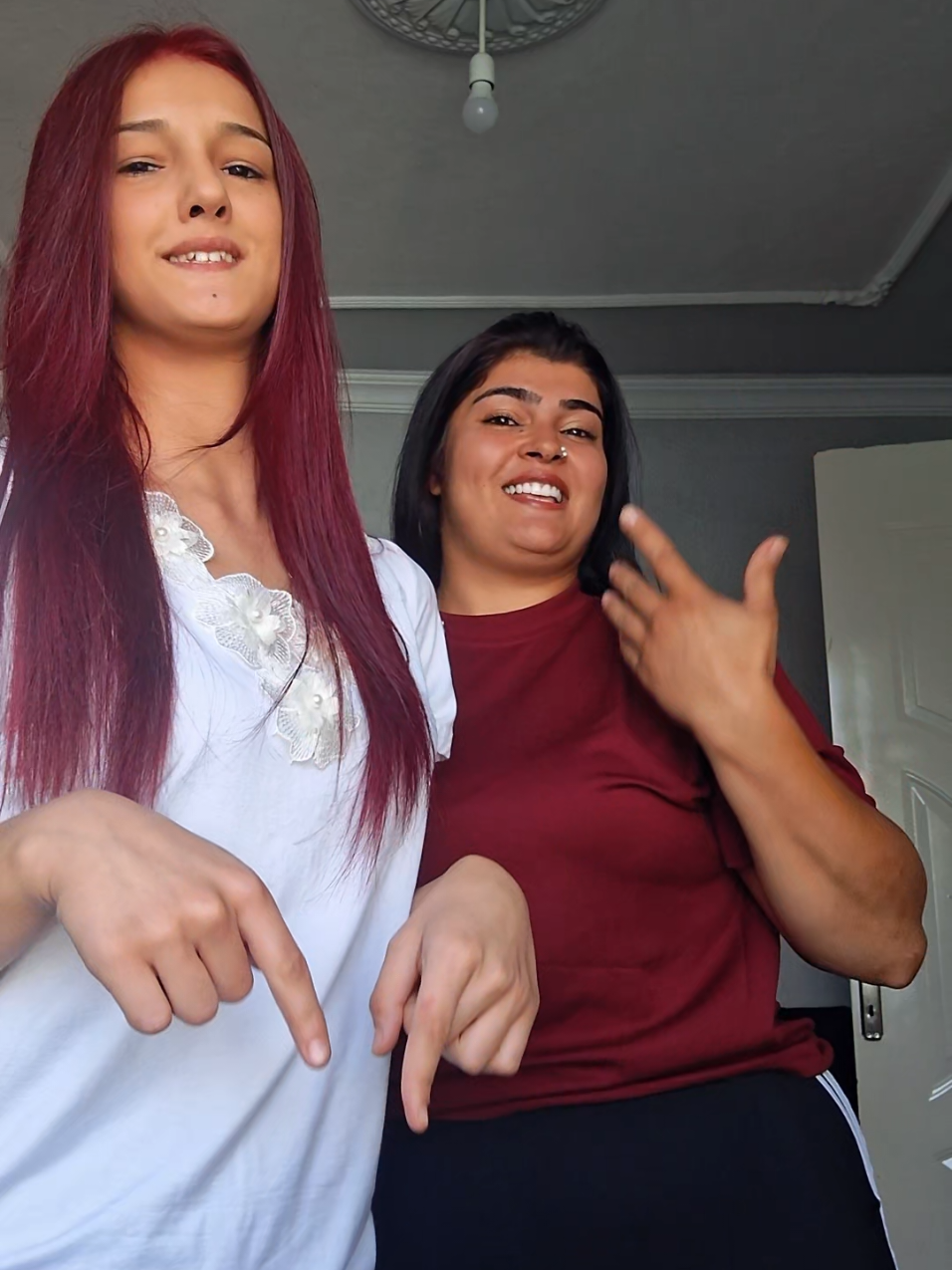 @_rllnazz