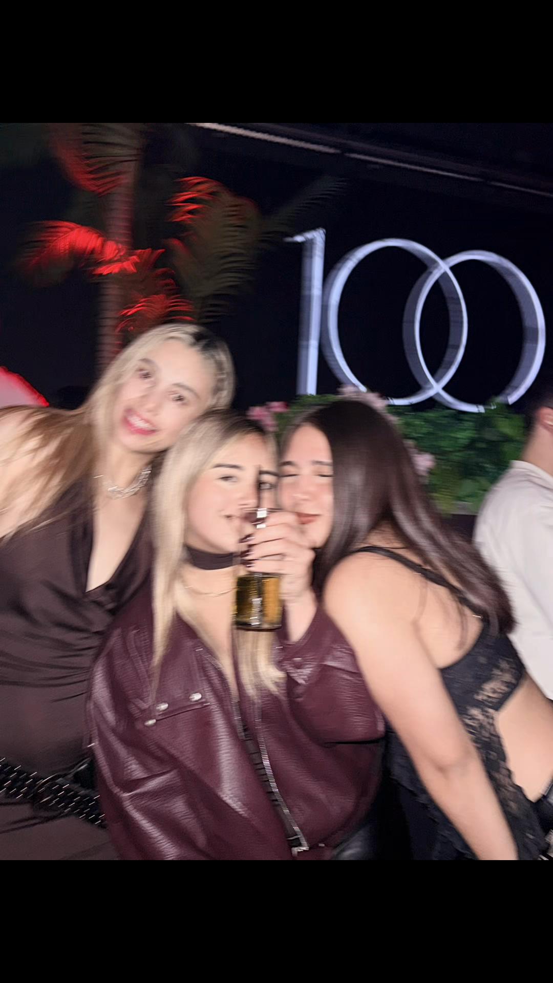 @Danifranco08