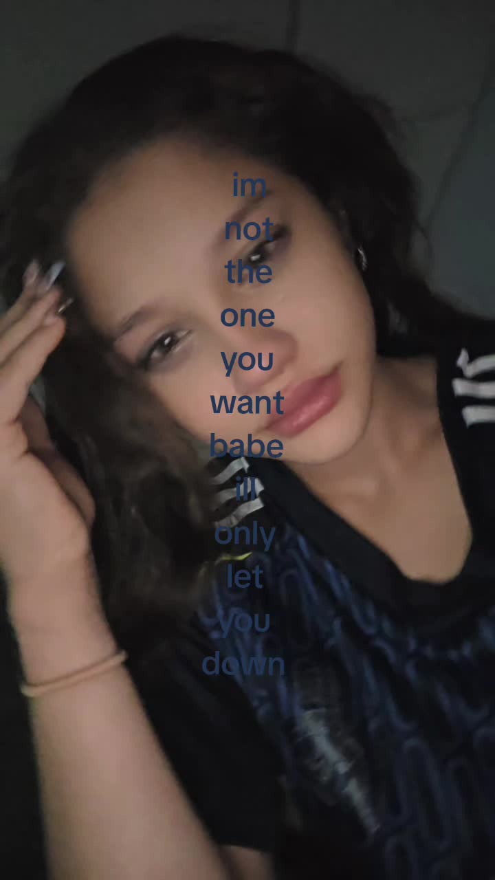 @💋k💋