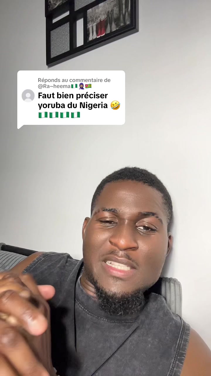 @Hollychocolat1🍫