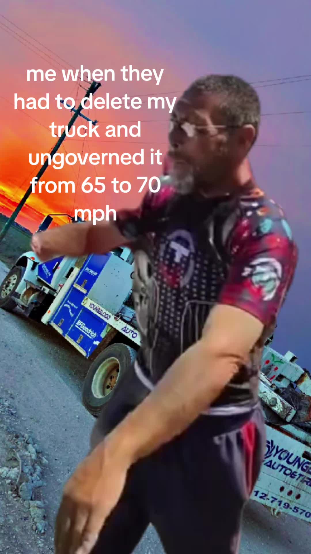 @ThatTrackGringo
