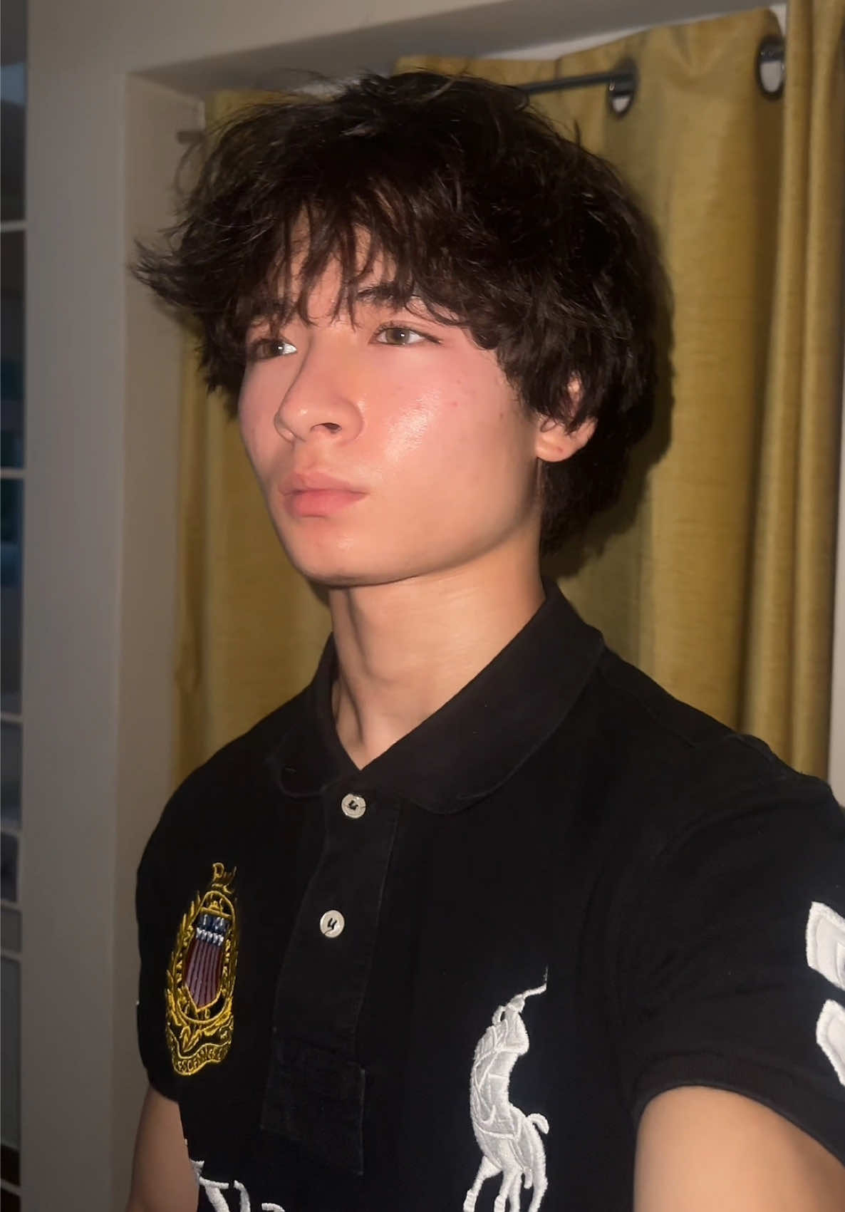 @小天