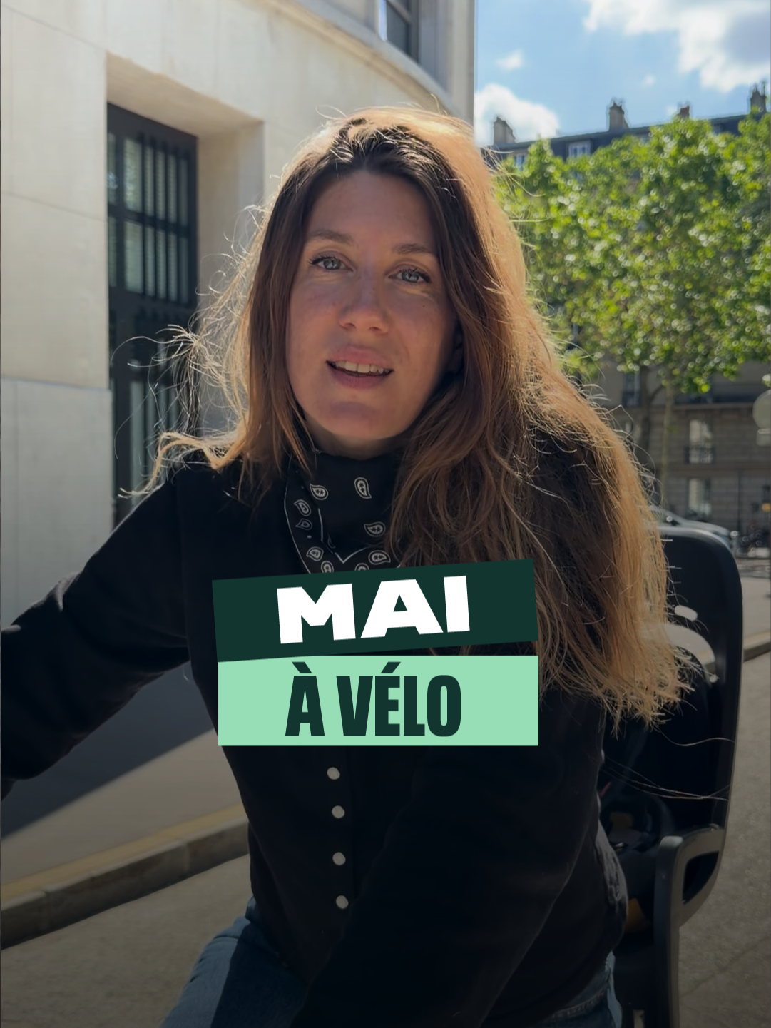 @Gouvernement