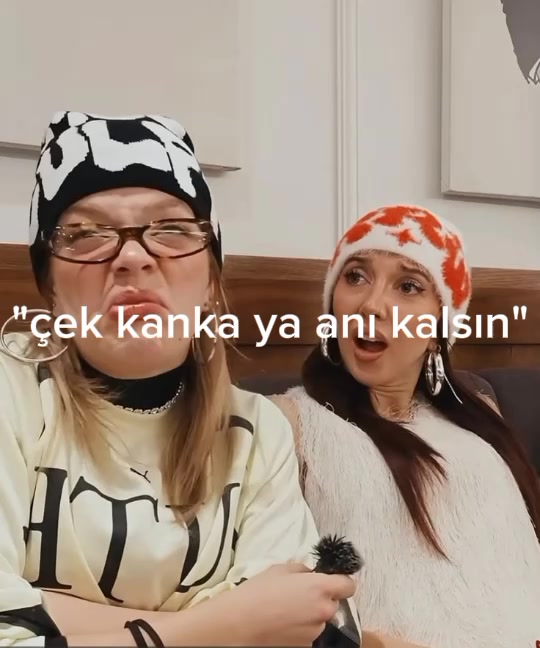 @ST4R