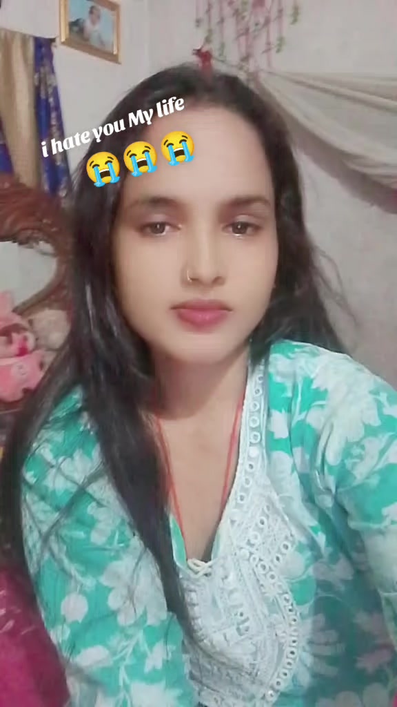 @Rupa Sah7053