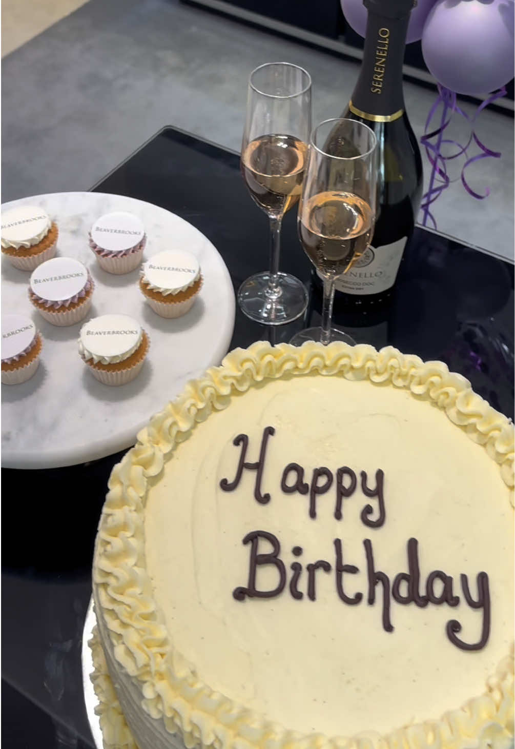 @beaverbrooksthejewellers