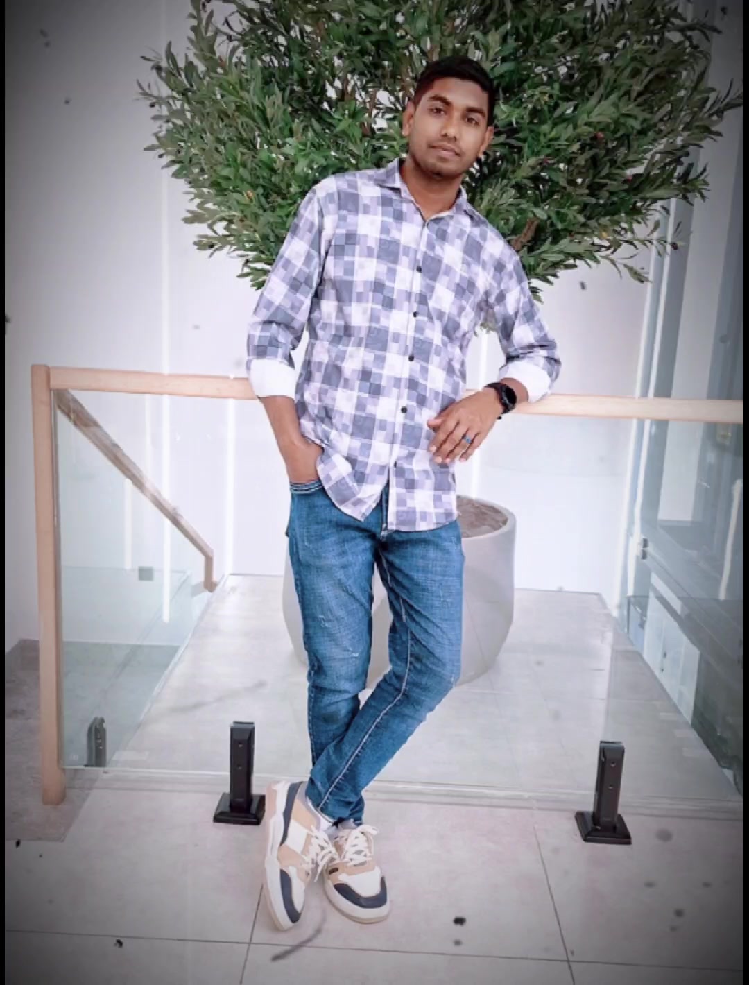 @❤️🔥 RAJUAN Ahmed ❤️🔥
