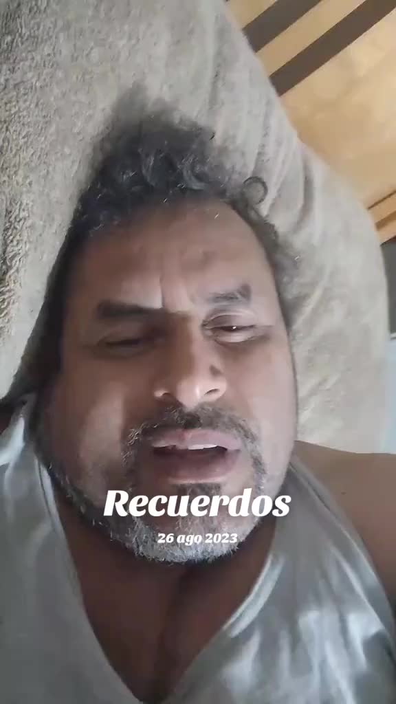 @ivanromero8686 Chucky