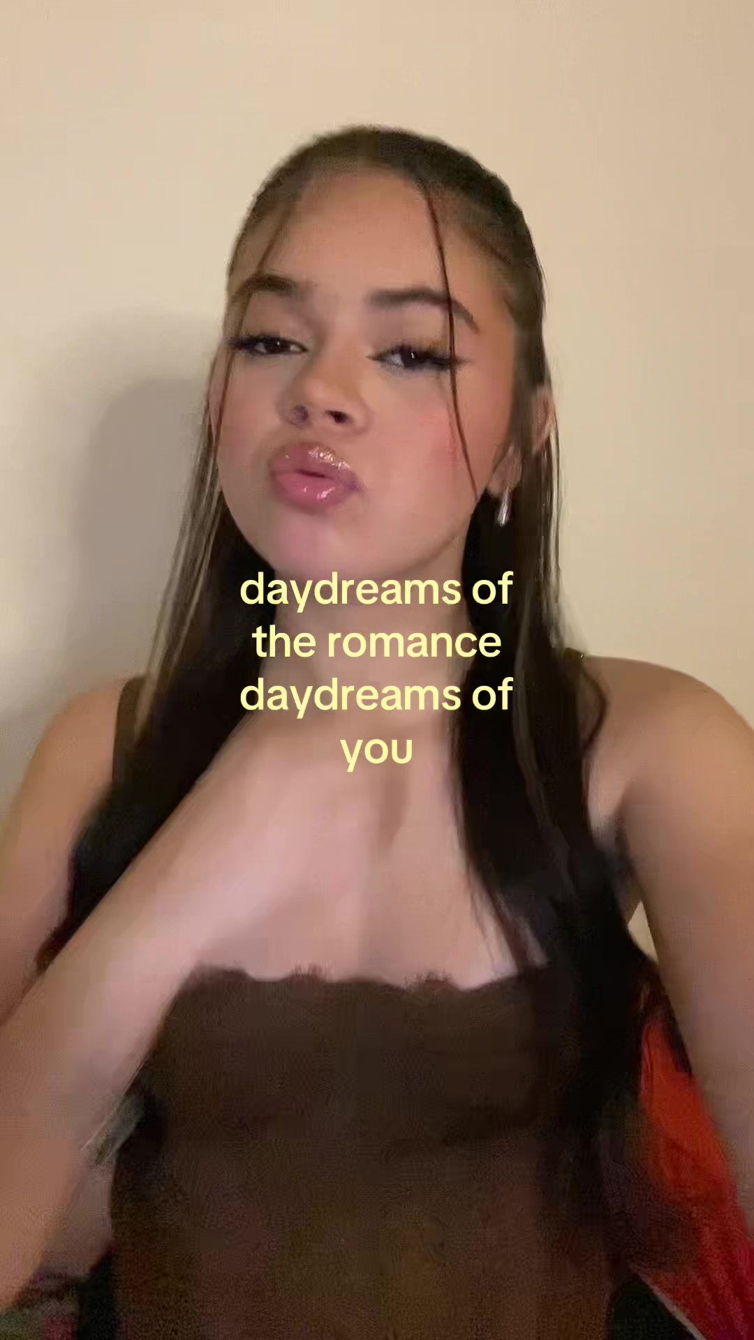 @kellyfwck