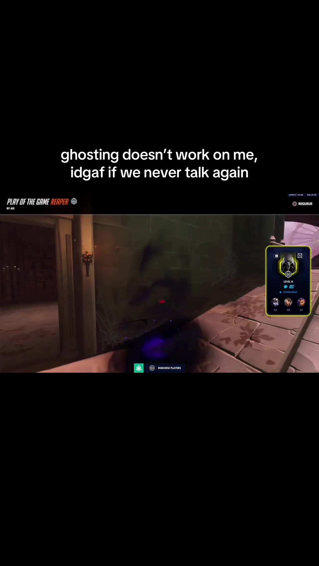 @𝒜𝒾𝓈 ツ