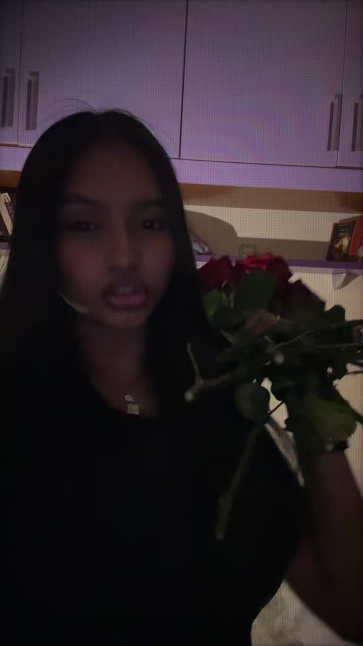 @Geevi.fern🌺