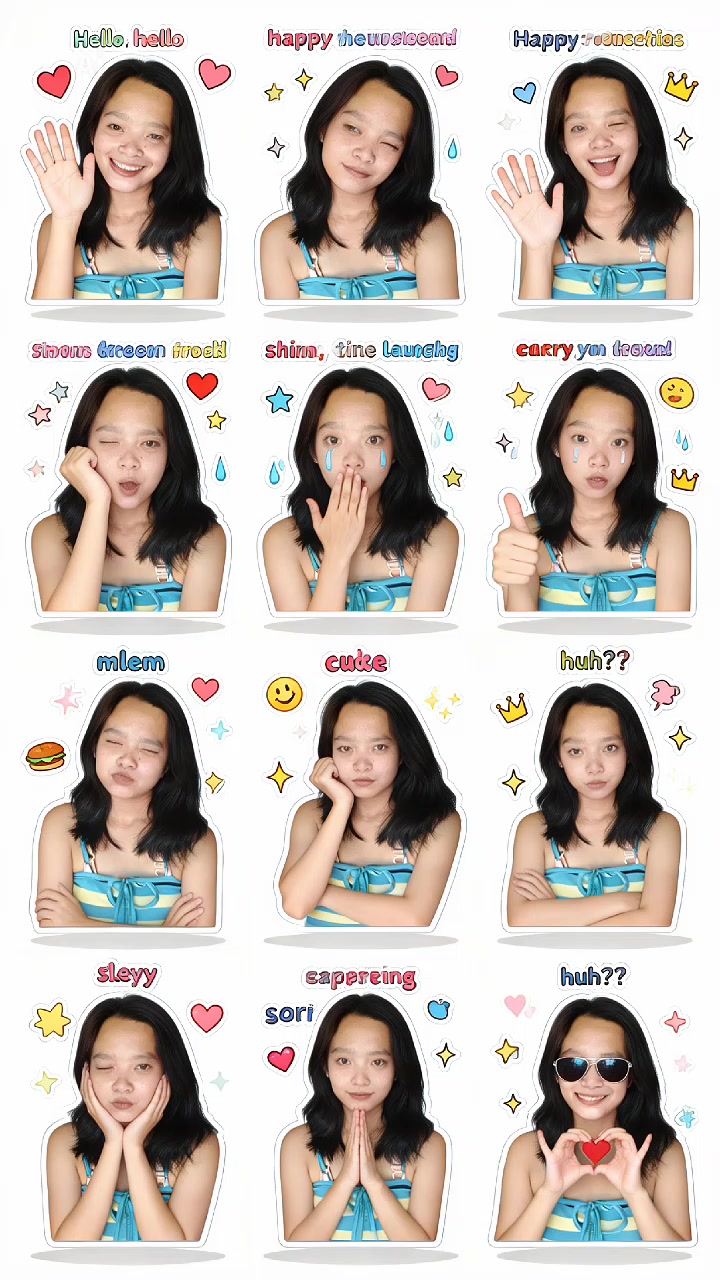 @yvonnetabing