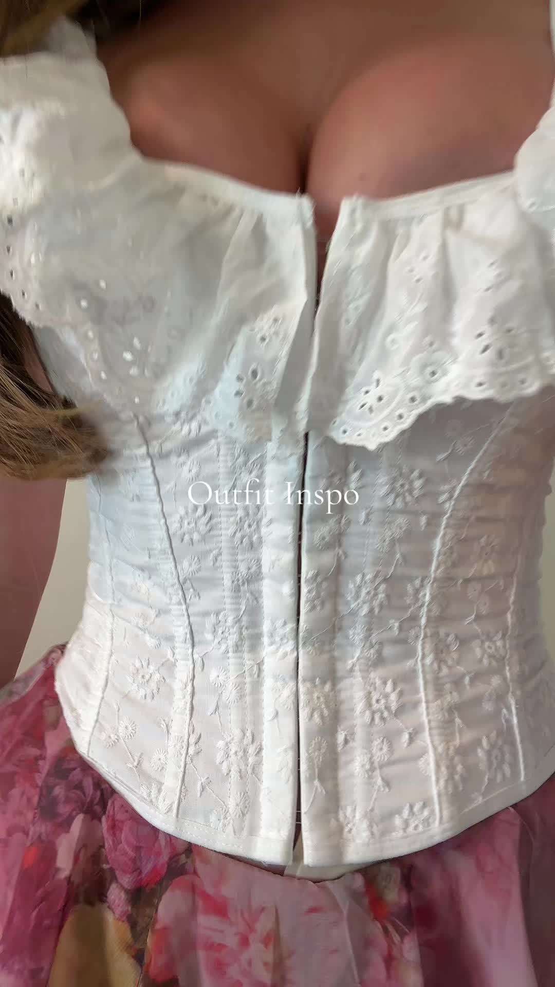 @💖ShopWithHoney💖