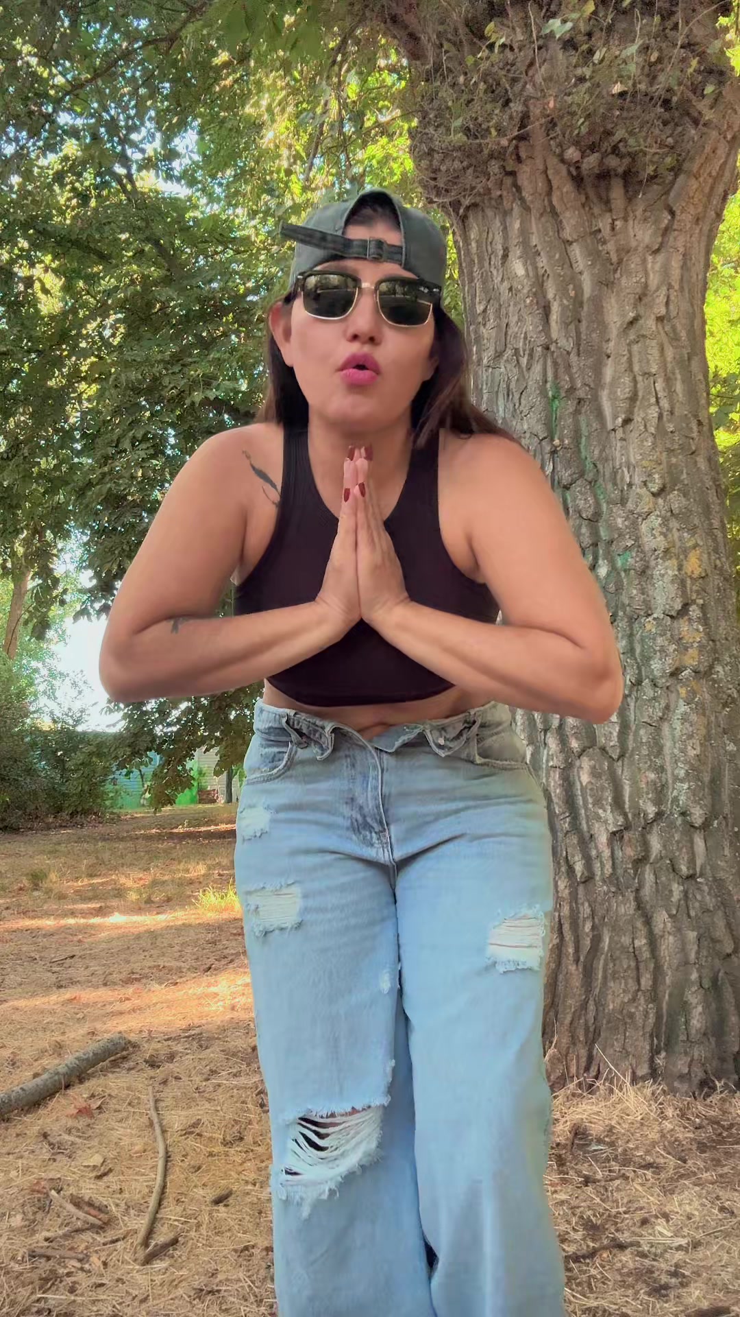 @Melissa 86