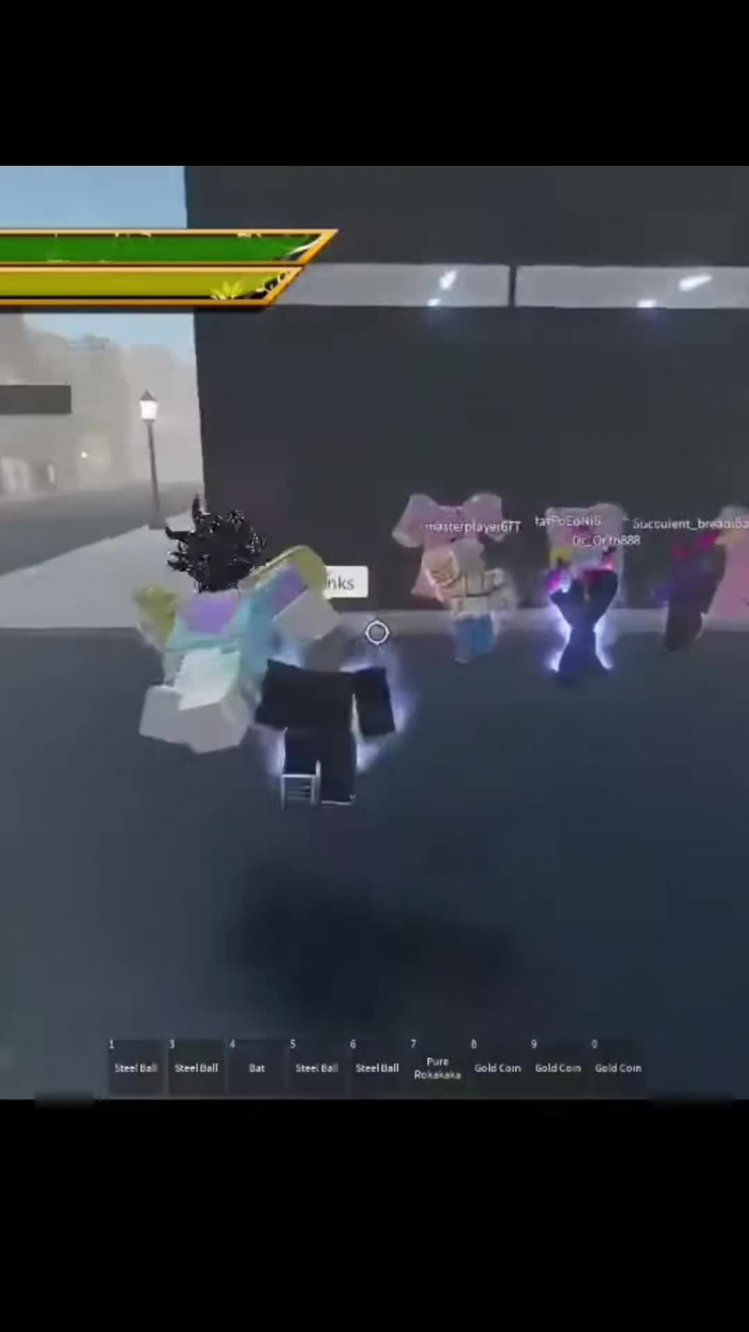 @xelo