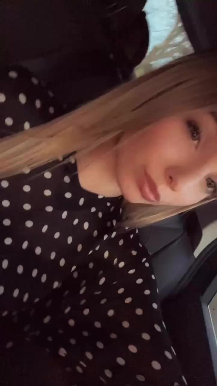 @jade.rca