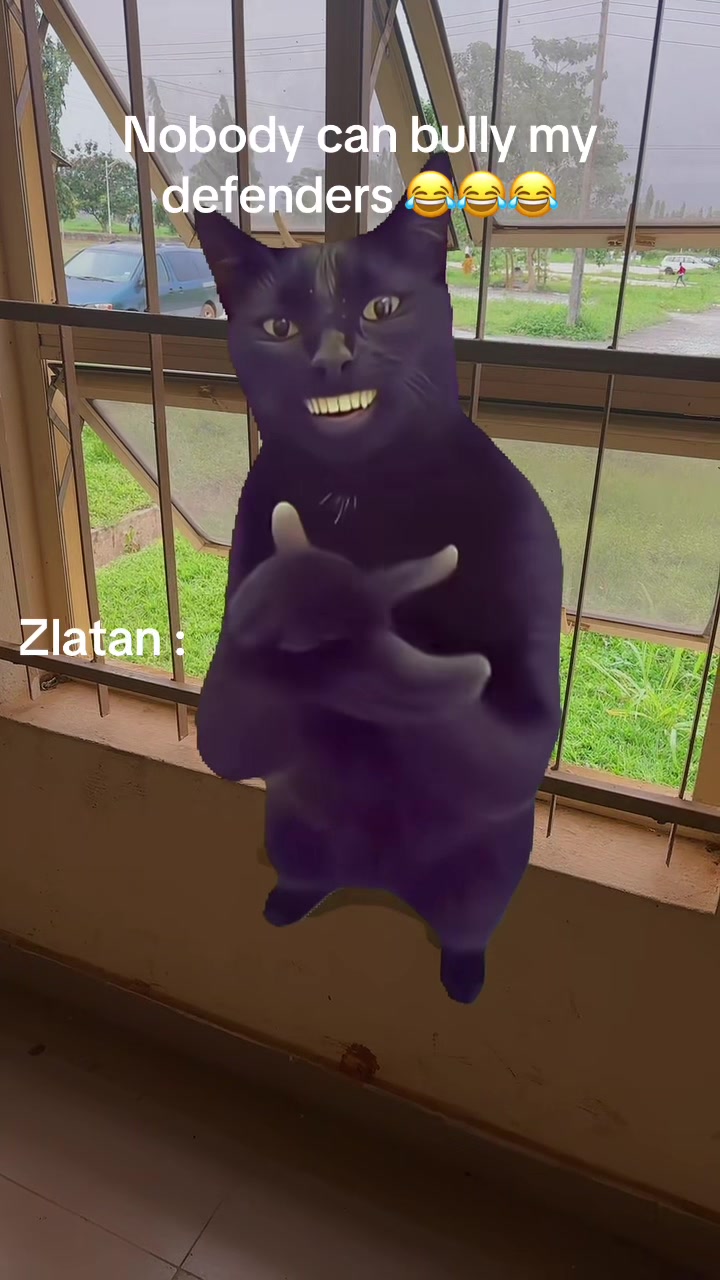 @xveeplayz