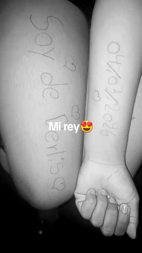 @Libradita Niki🙈😍