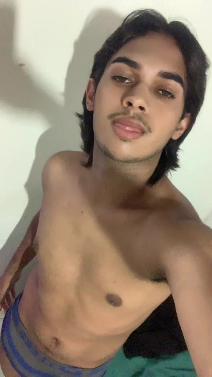 @jaorodrigues