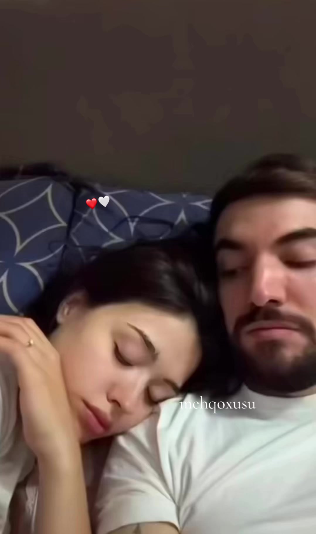 @𝑴𝒆𝒉𝒒𝒐𝒙𝒖𝒔𝒖🕊️