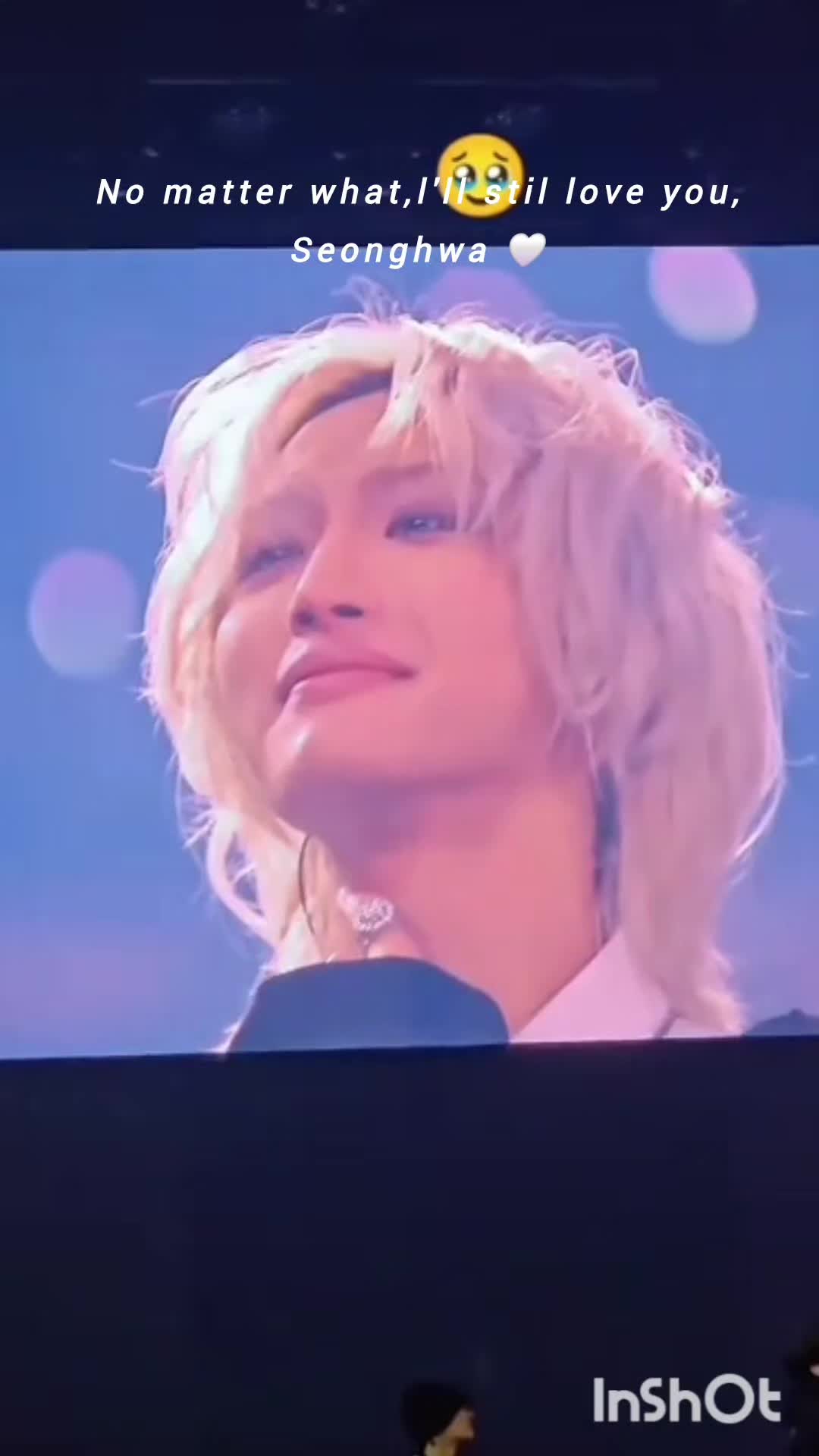 @♡♡