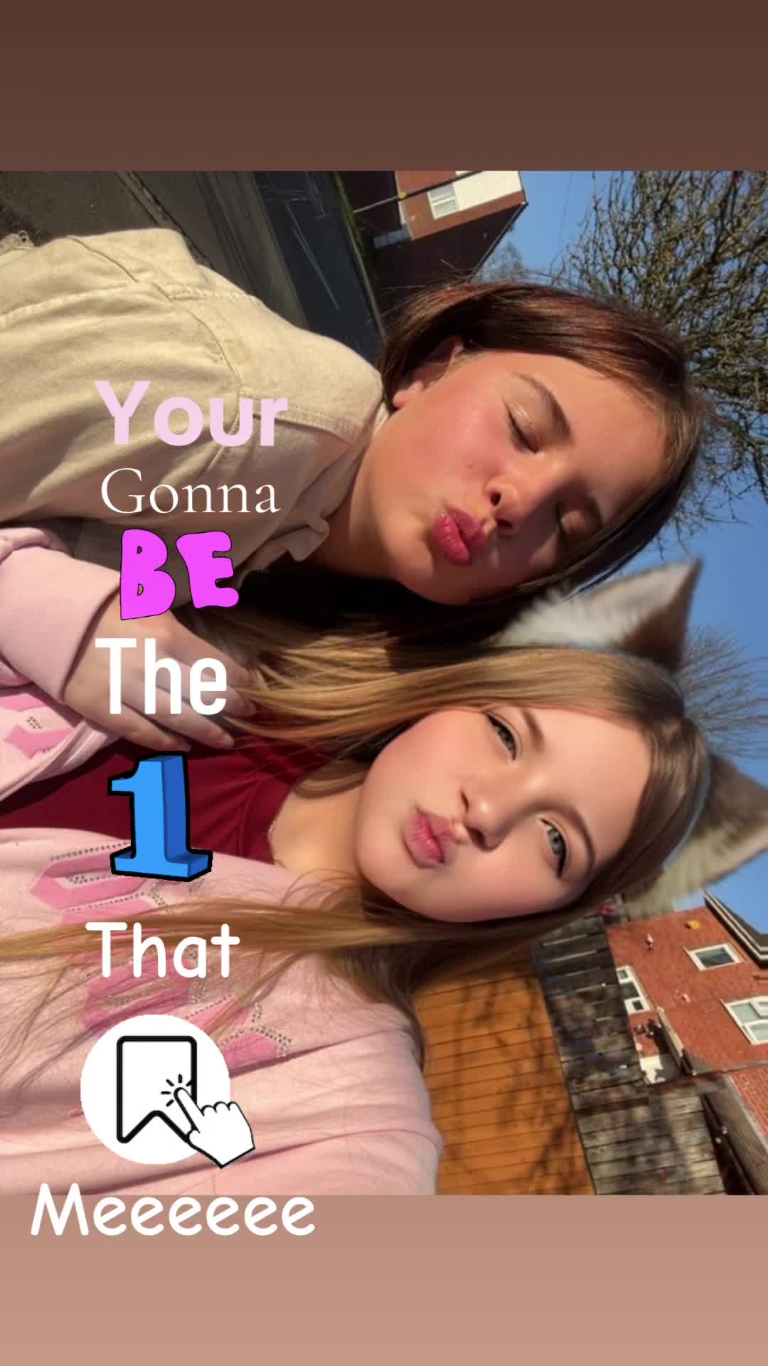 @𝐝𝐚𝐫𝐜🫶🏻