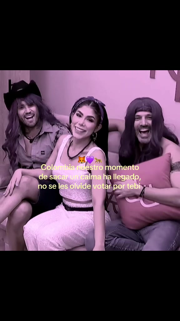 @especialistaax