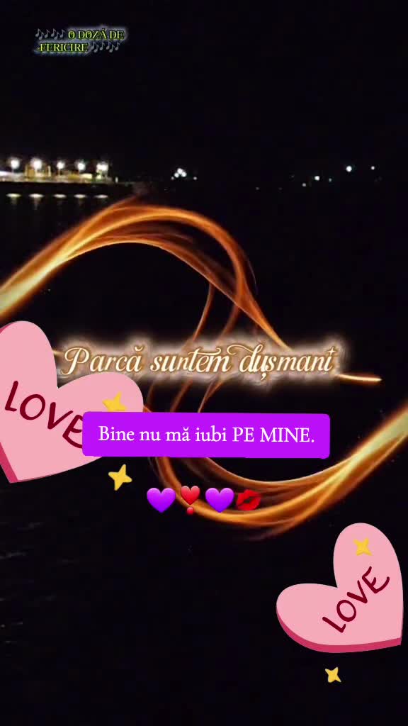 @💜Lo❣️ve💜