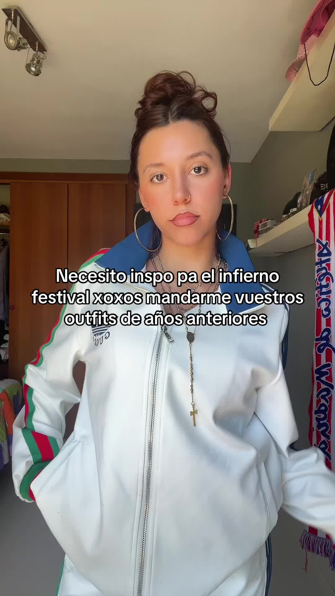 @Shory
