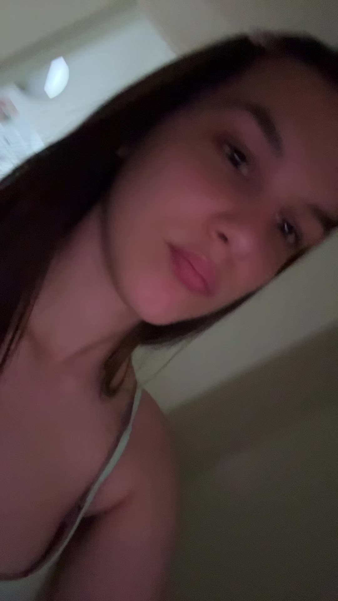 @𝒦🇦🇱