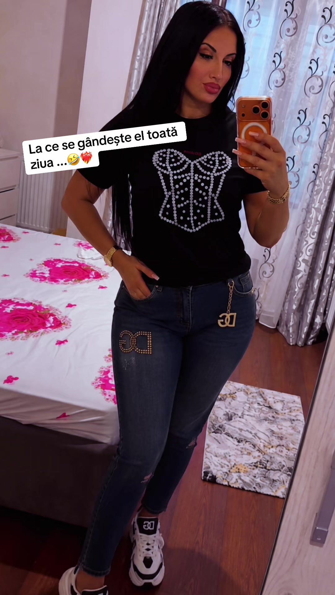 @Andreea Preda🩷