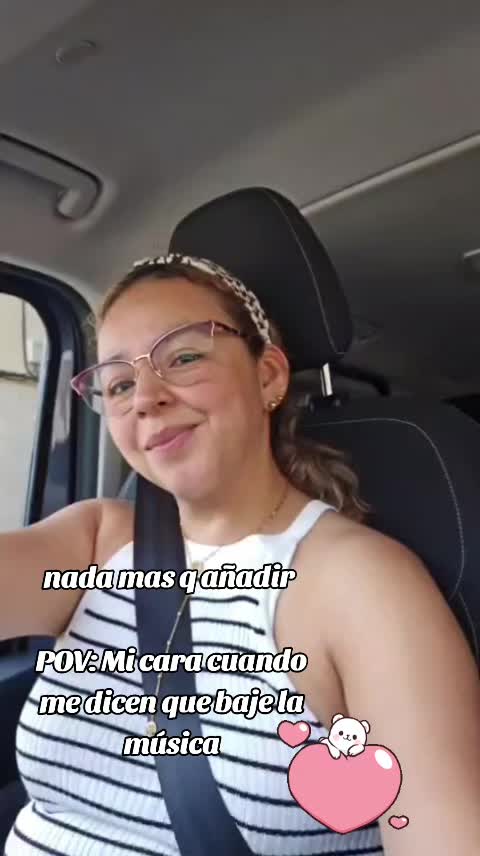 @la_mal&eacute;fica😈