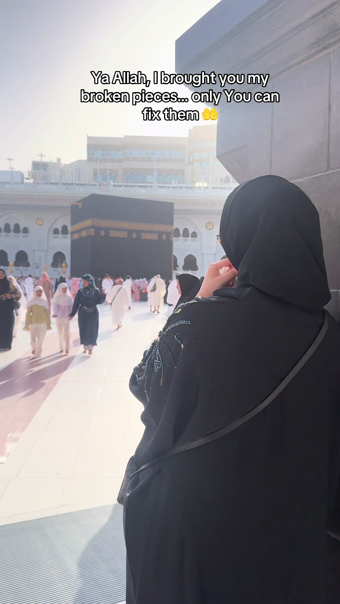 @عُمائمه🥀