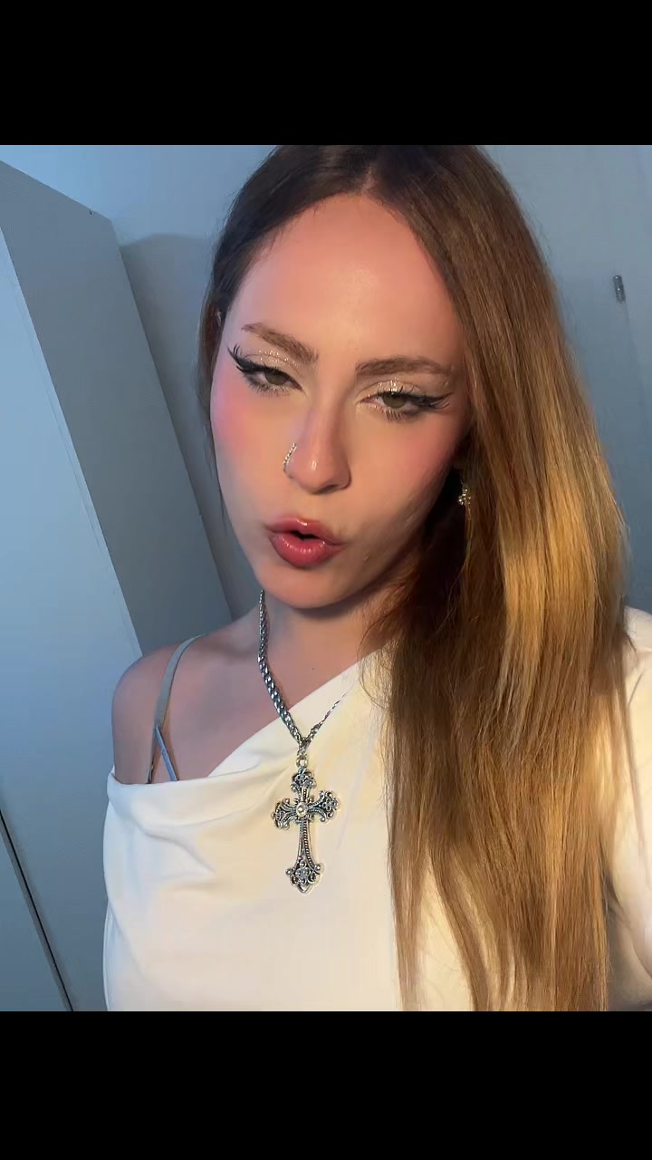 @Bianca Basso 💋🎞️