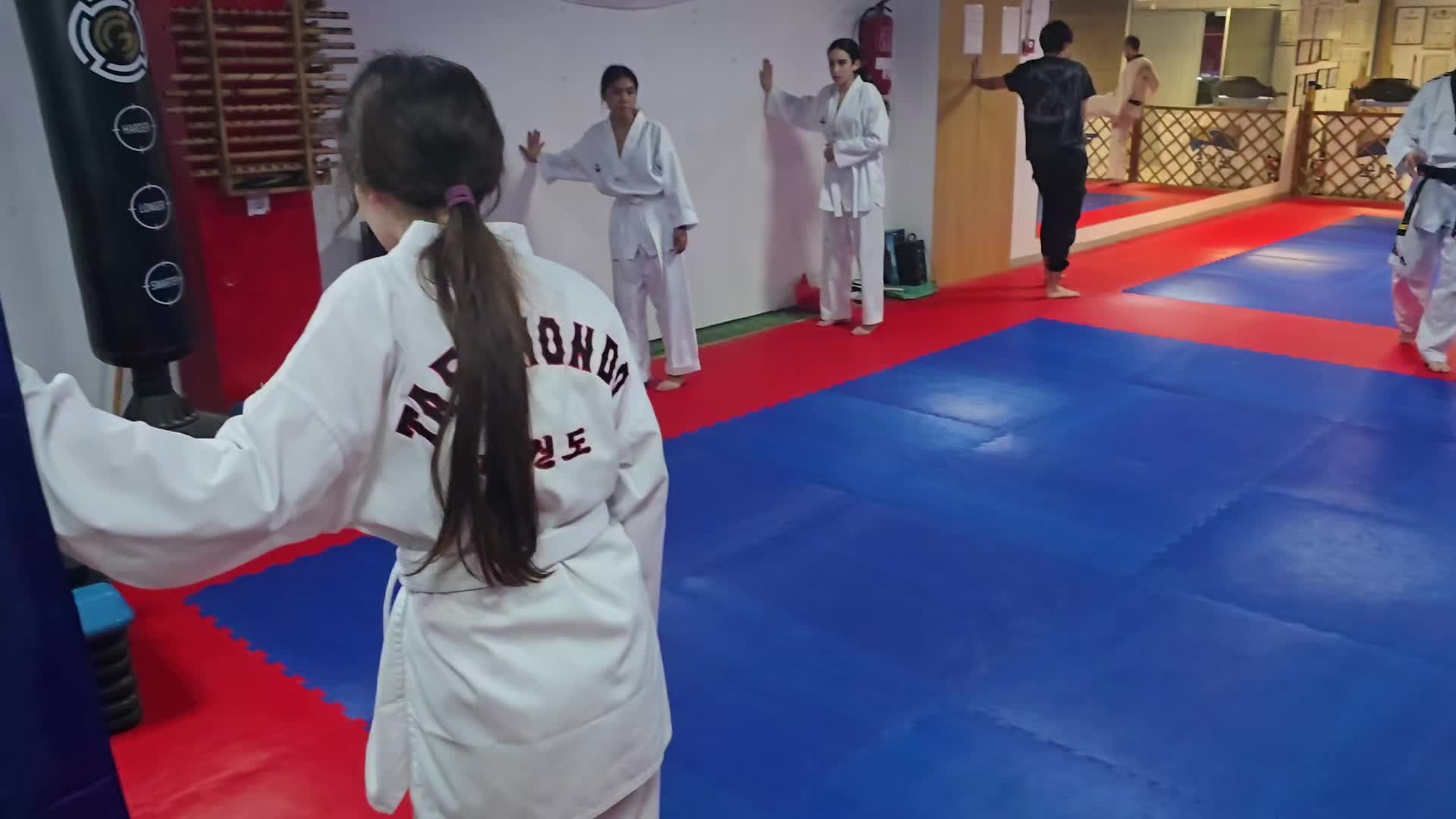 @Tangsudo