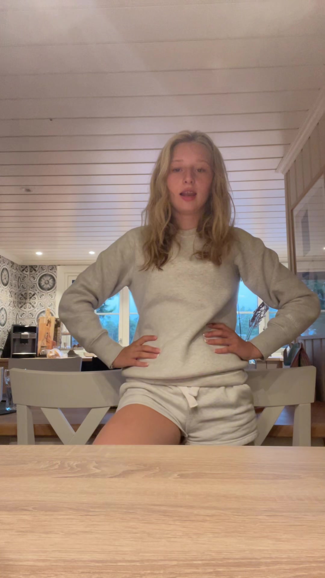 @Nicolineasland