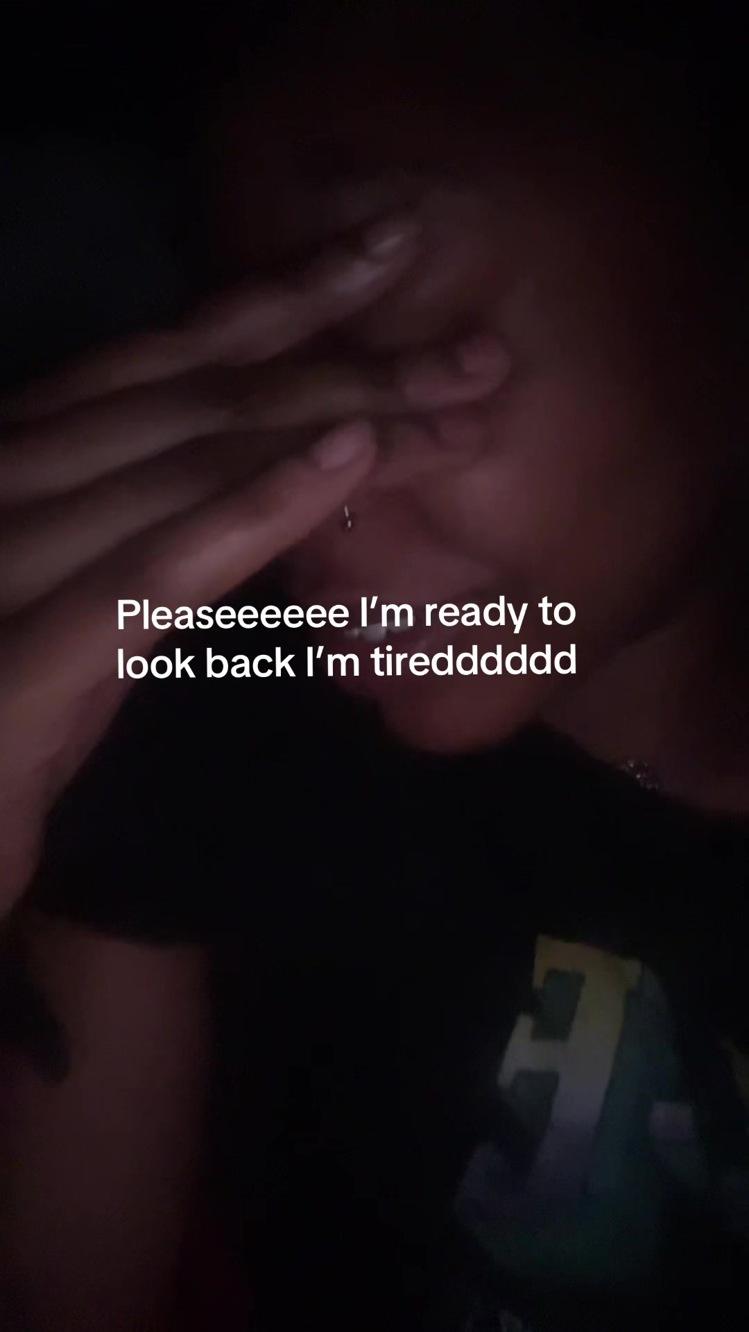 @Pamela
