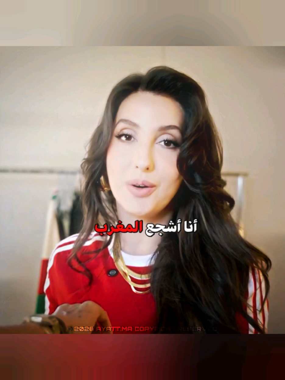 @AYATT