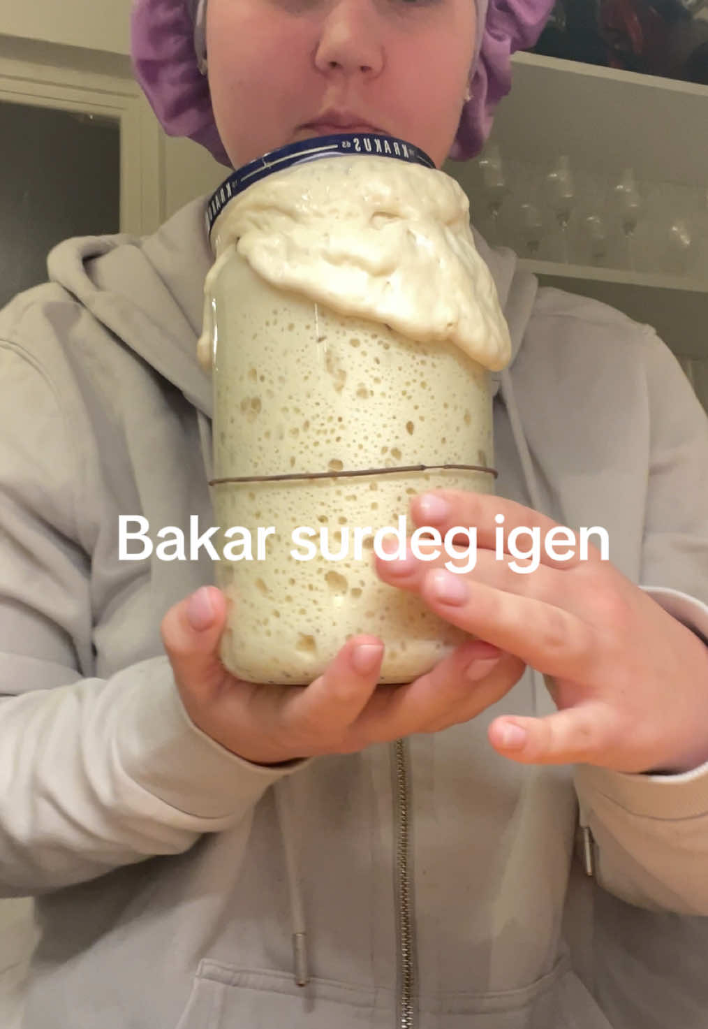 @Moakbry 🪩 🫦