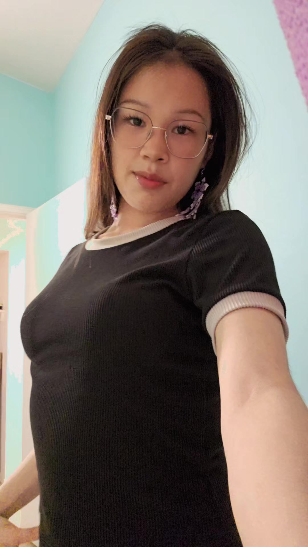 @Lucy✨️