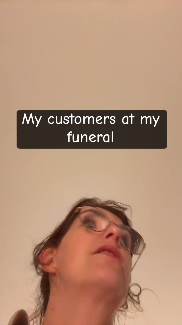 @katiefoxdesign