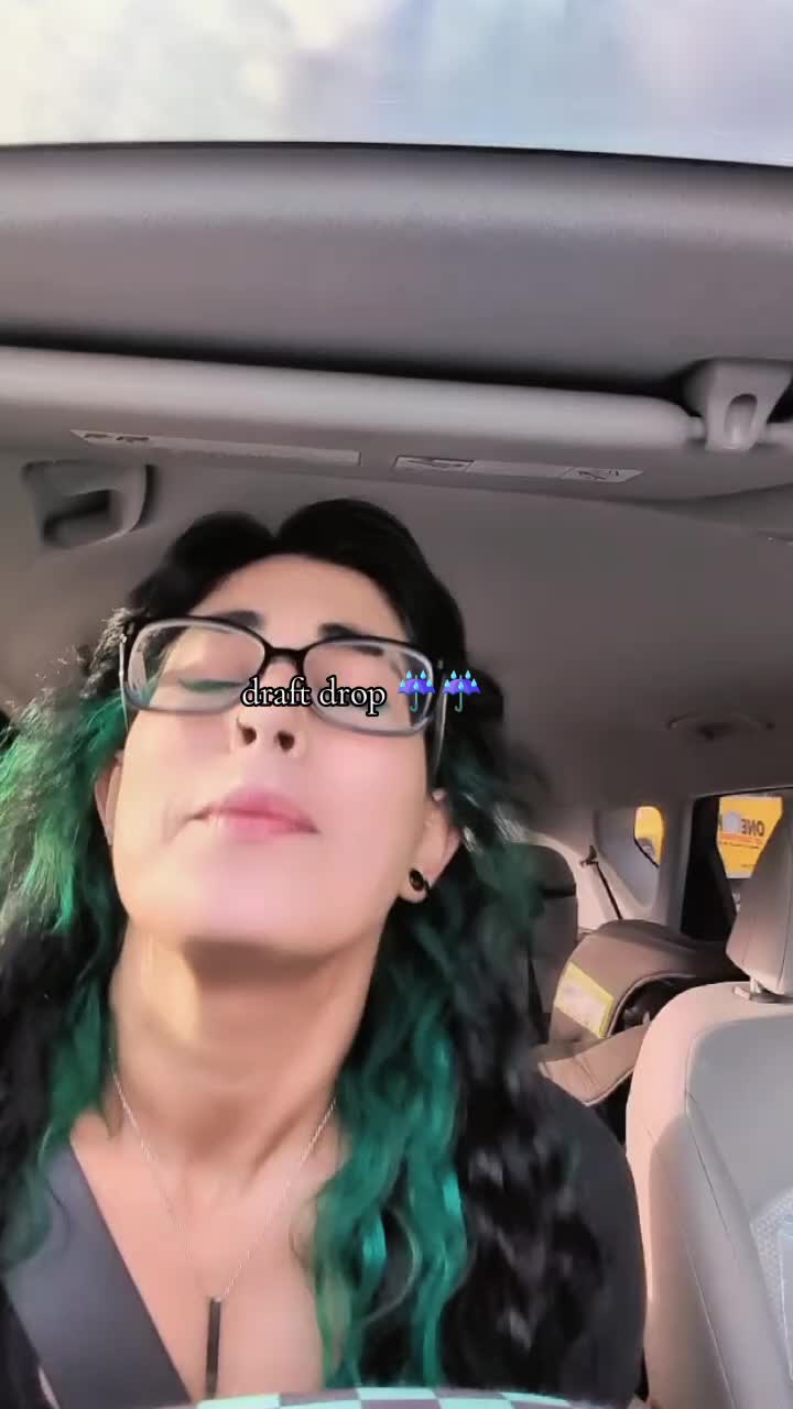 @💚𝔹𝕖𝕥𝕙𝕚𝕔𝕒💚