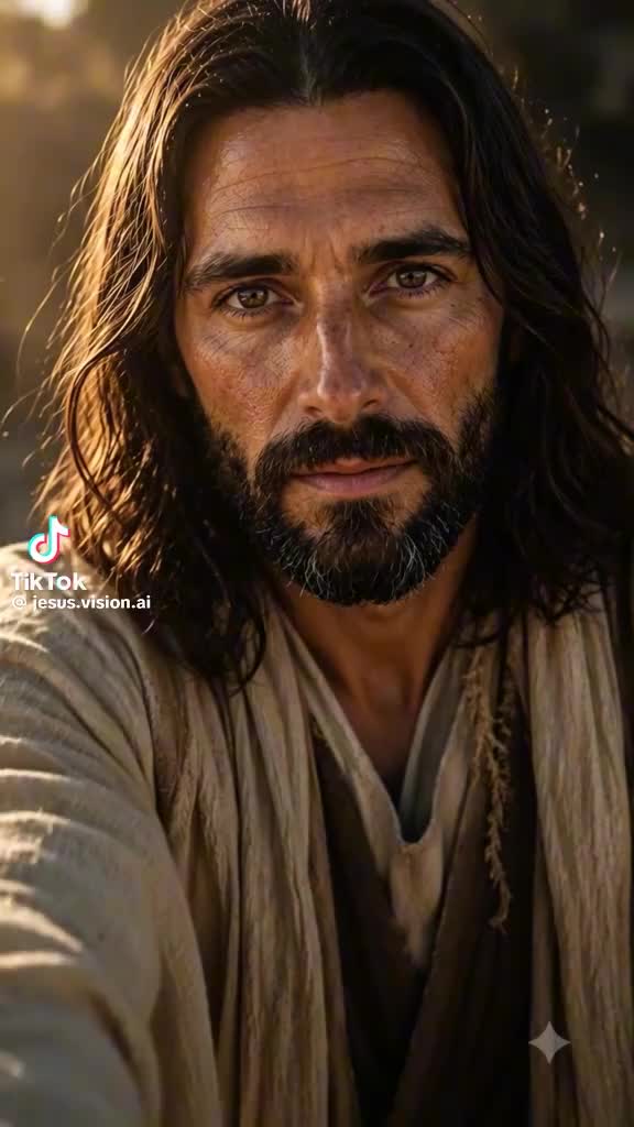 @children of jesus 🙏💕