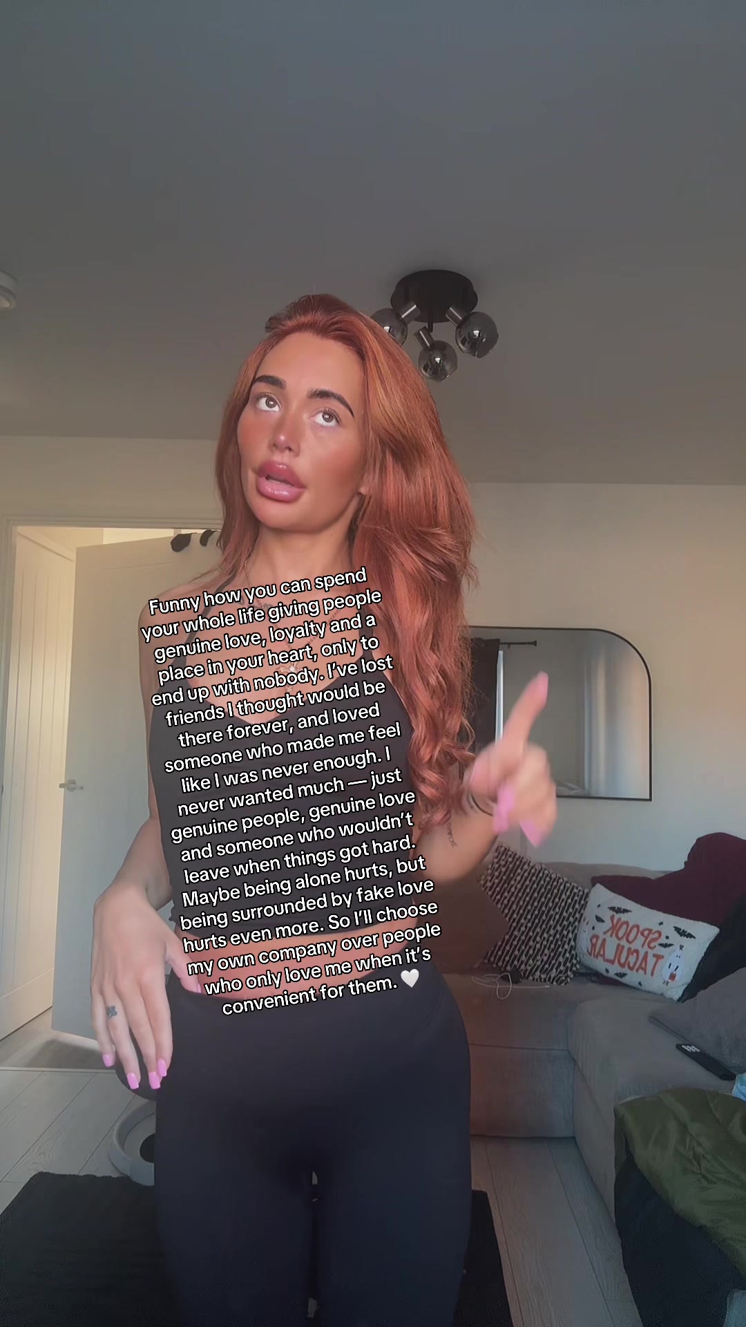 @nottodaylovexx