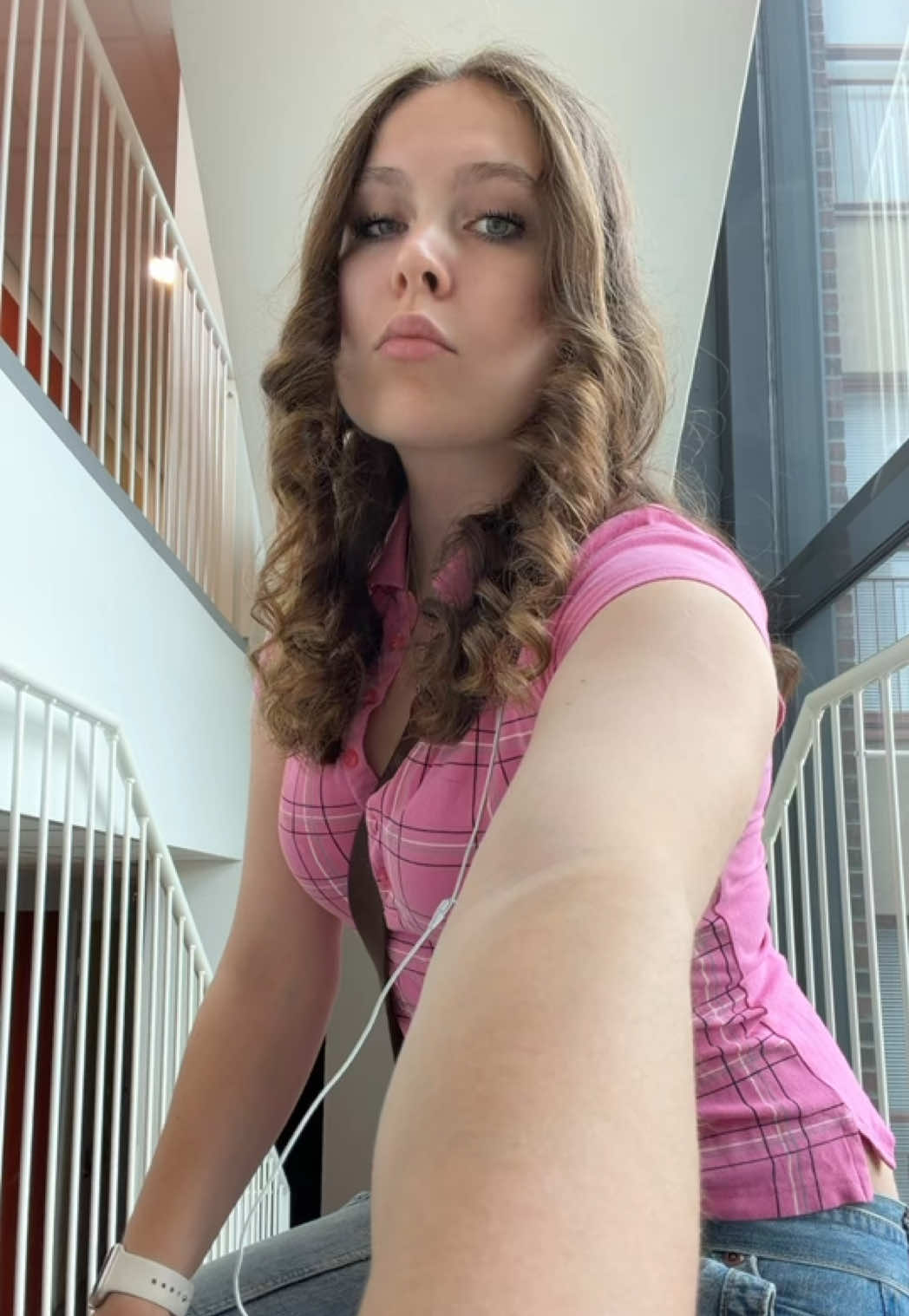@𝓚𝓪𝓽𝓻𝓲𝓲𝓷𝓪💋